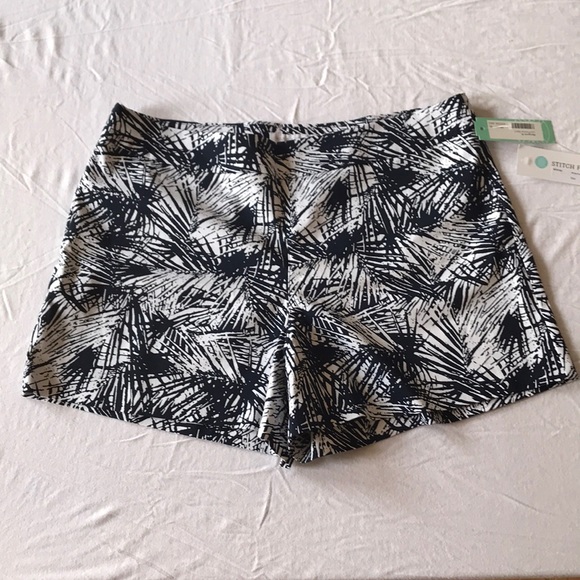 mini short feminino lycra